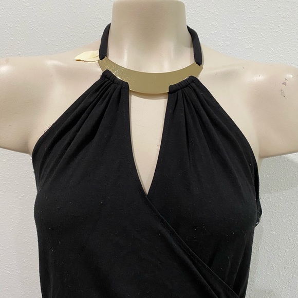 Cache romper - Picture 2 of 4